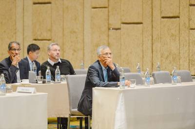 20th ACC 2025 (bangkok)-233.jpg